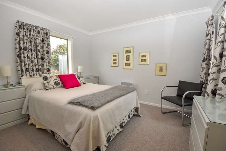7c Garrison Street Carterton_7