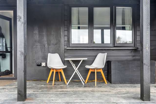 17 George Street Rotherham_4