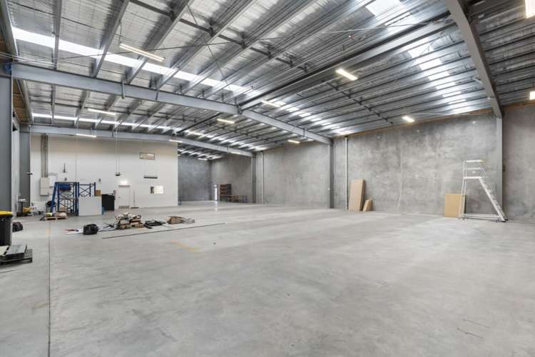 5/1 Kingsford Smith Drive Rangiora_10