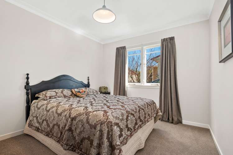 8a Kowhai Street Tauranga South_7