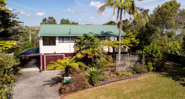 2 Falls View Road_0