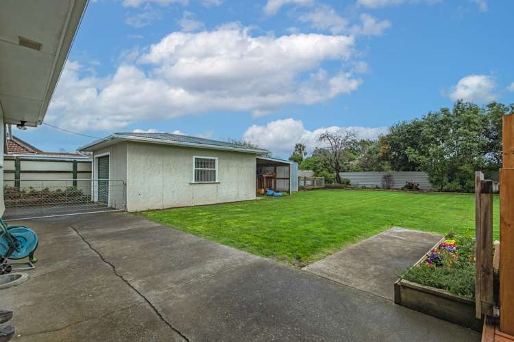 30 Elizabeth Street Feilding_10