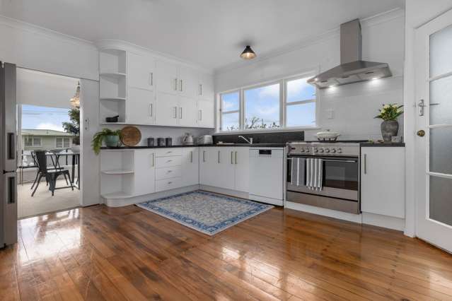 14 Duke Street Levin_4