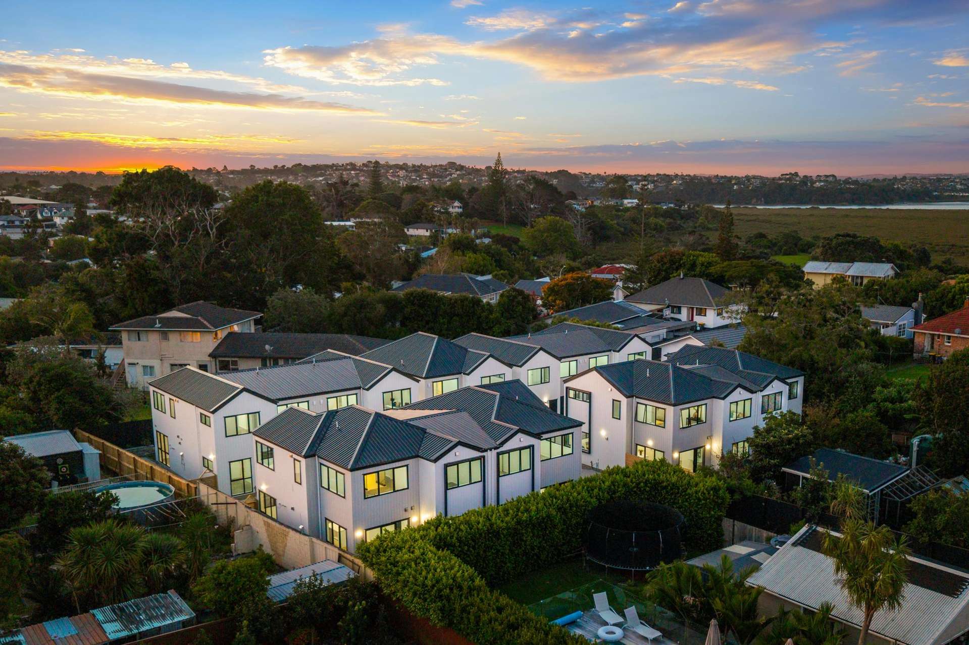 113 Beach Road Te Atatu Peninsula_0