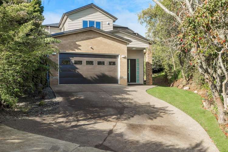 252a Whitney Street Blockhouse Bay_23