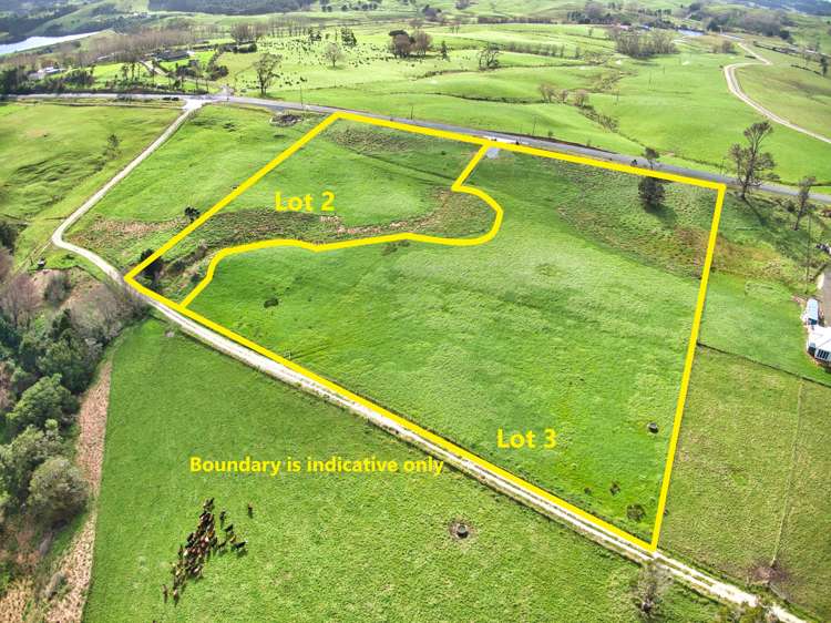 428 Baldrock Road Kaiwaka_9