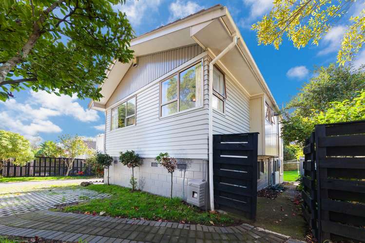 46 Finnerty Avenue Howick_9