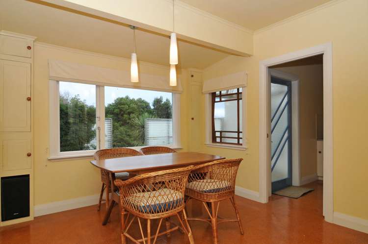 14 Somerset Avenue Newtown_5