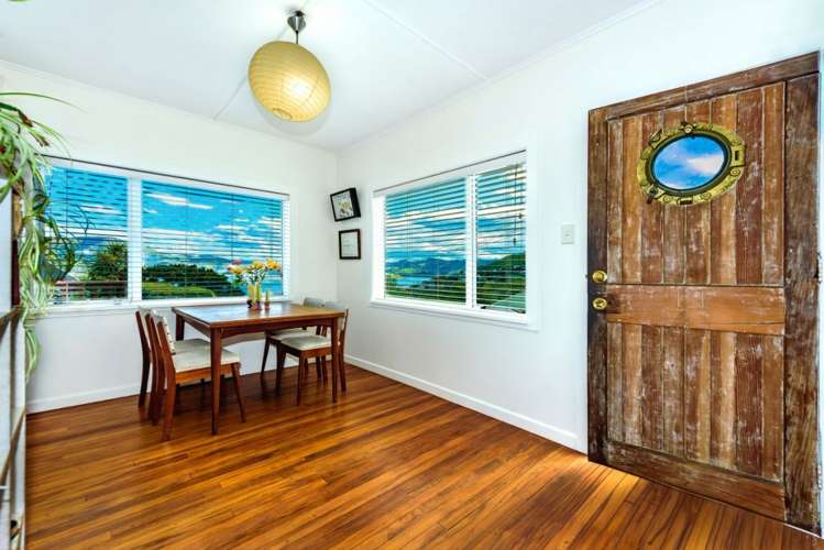 10 Cornwall Road Lyttelton_12