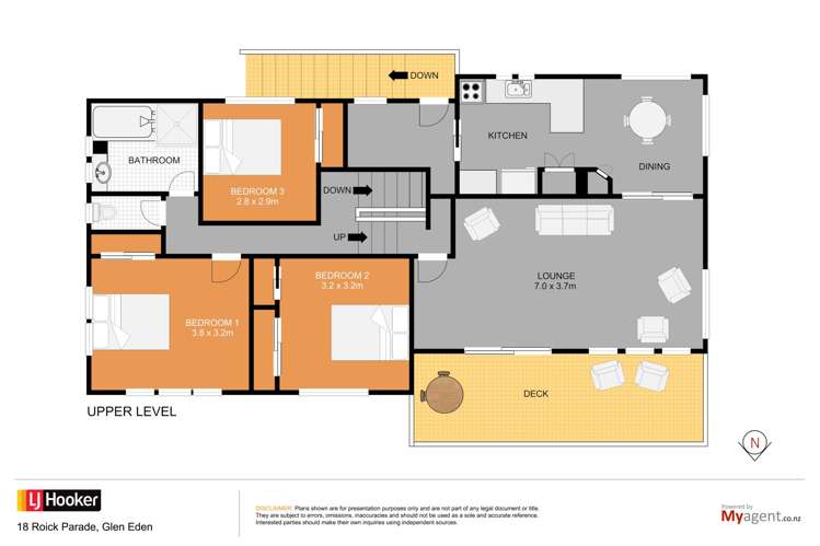 18 Roick Parade Glen Eden_20