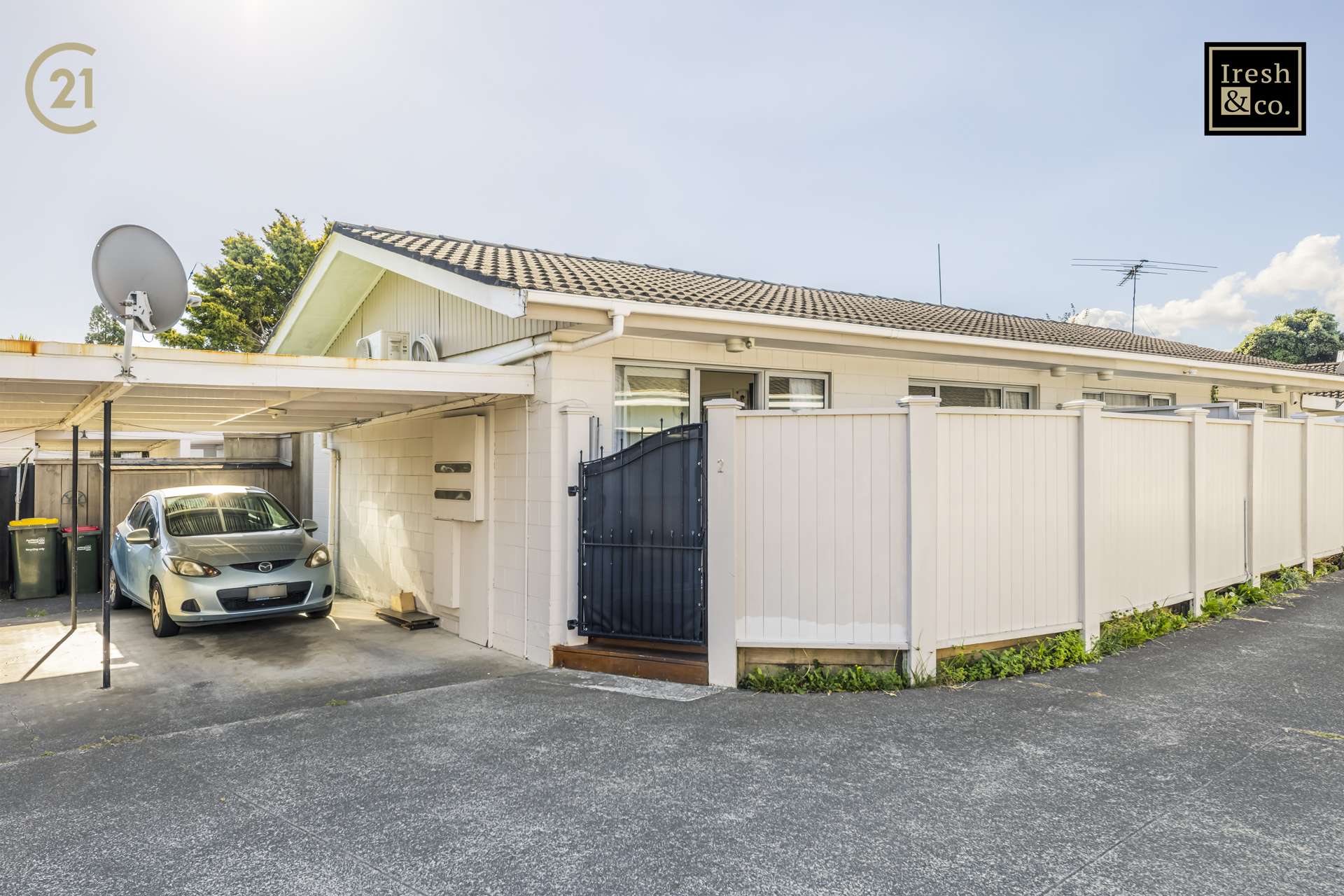 2/29 South Street Papakura_0