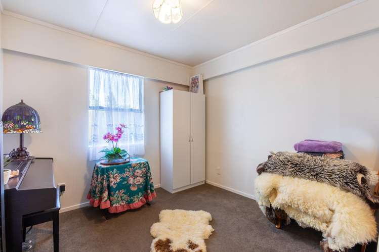 3A Allan Street Dannevirke_13