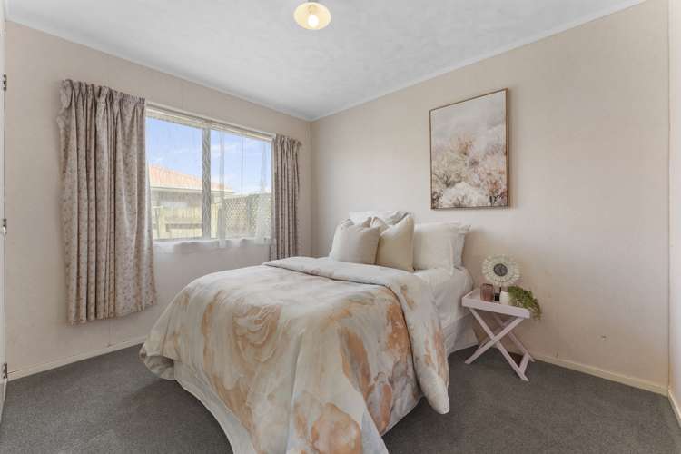 21 Hilton Grove Kelvin Grove_11