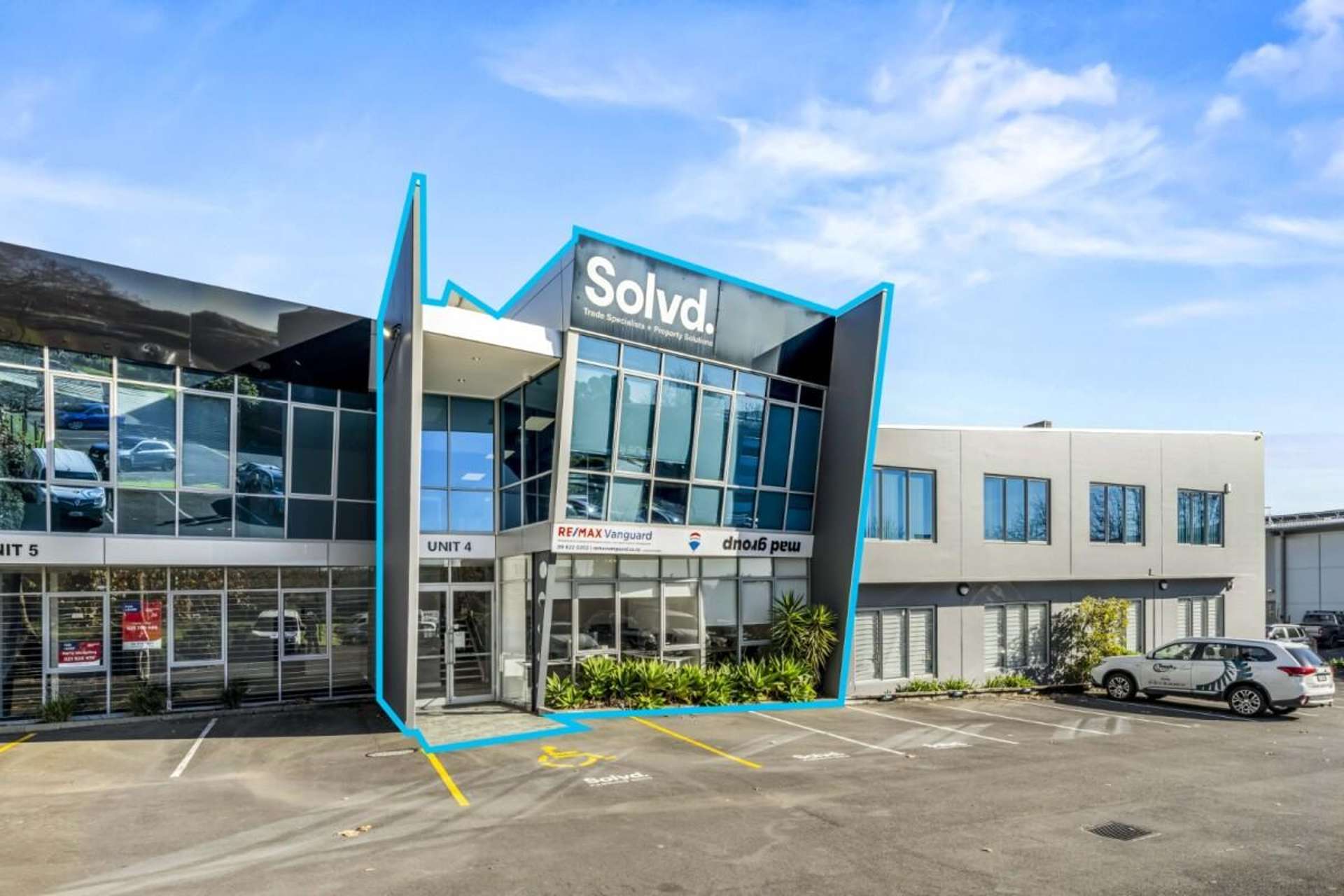 Unit 4/517 Mount Wellington Highway Mount Wellington_0