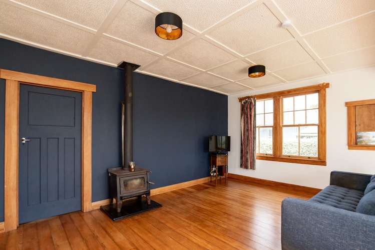 681 State Highway 25 Waitakaruru_10