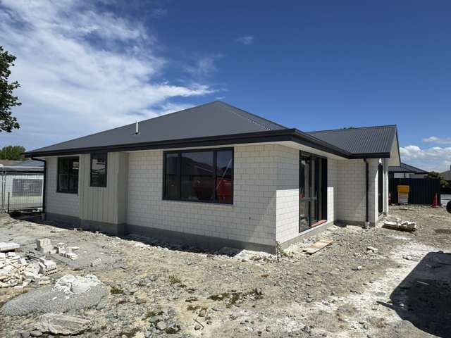 249A Otipua Road Highfield_4