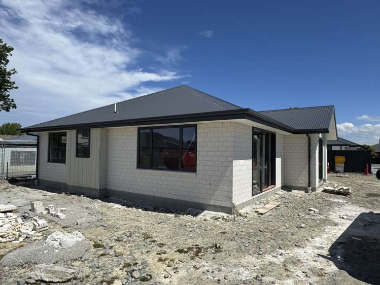 249A Otipua Road Highfield_3