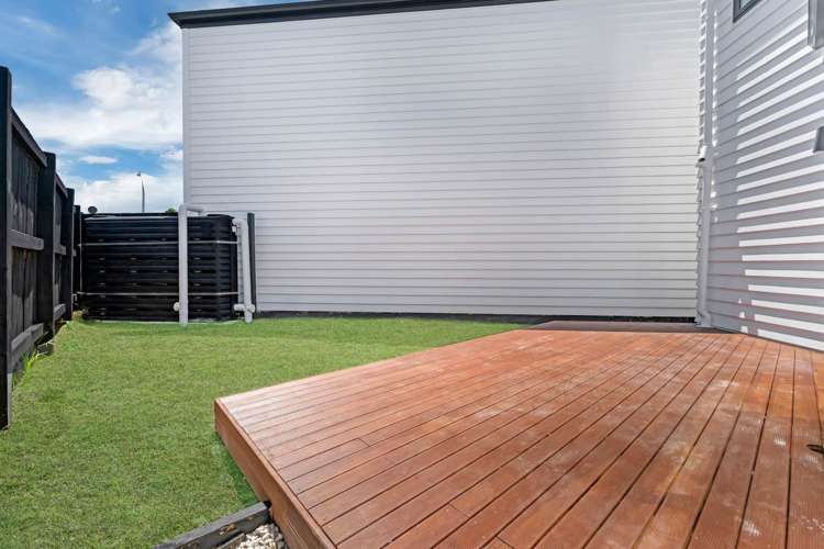 73D Thompson Terrace_4