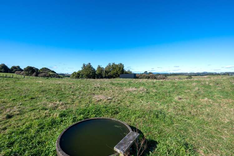 322 Dudley Road Hamurana_37