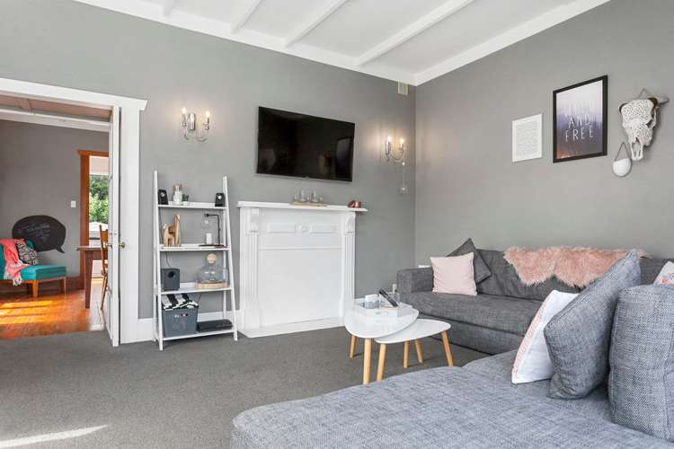 71 Pakura Street Te Awamutu_23