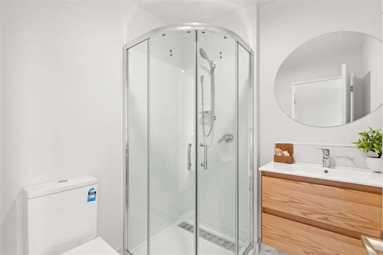 5/112 Barbour Street Waltham_10