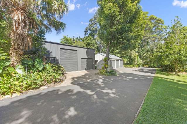 80-82 Prospect Street Tamborine Mountain_3