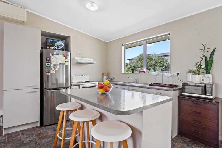 93a Porchester Road Papakura_18