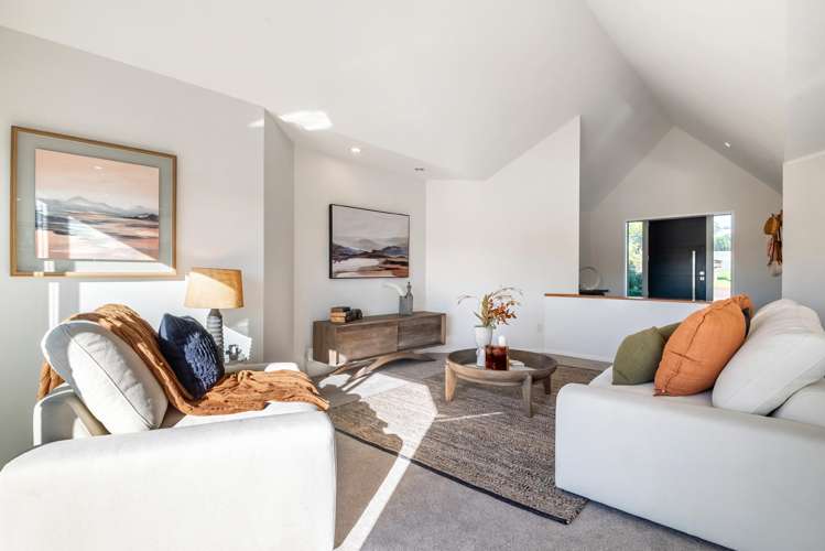 56 Fitzwilliam Drive Torbay_6