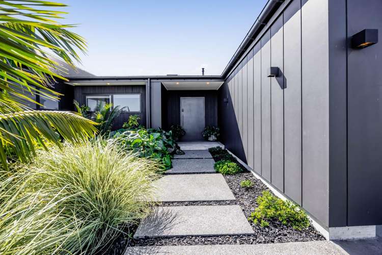 27 Keene Drive Bell Block_49