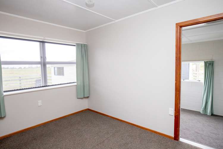 5575 State Highway 2 Kerepehi_7