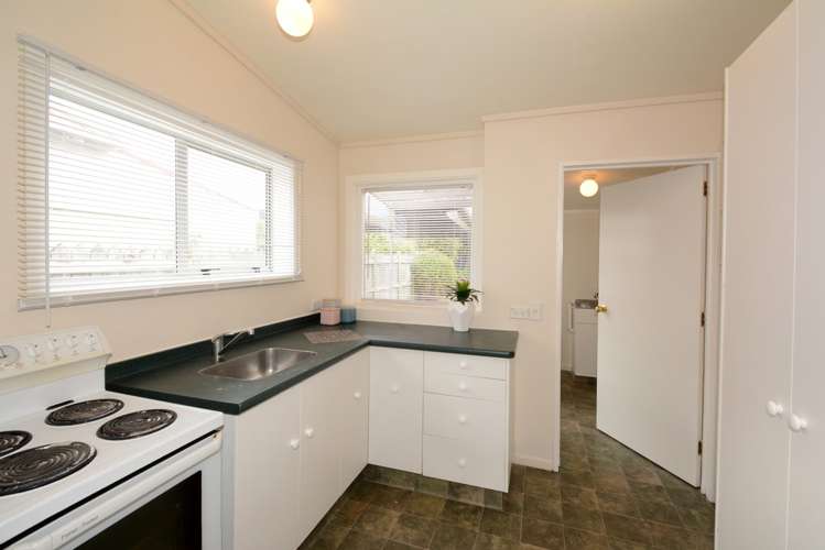 75 Fawcett Street South Dunedin_11