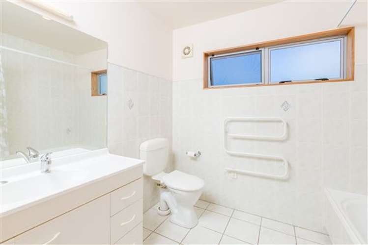 2/54 Cannon Drive Kerikeri_6