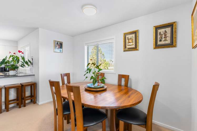 15/3b Harrison Road Mt Wellington_9