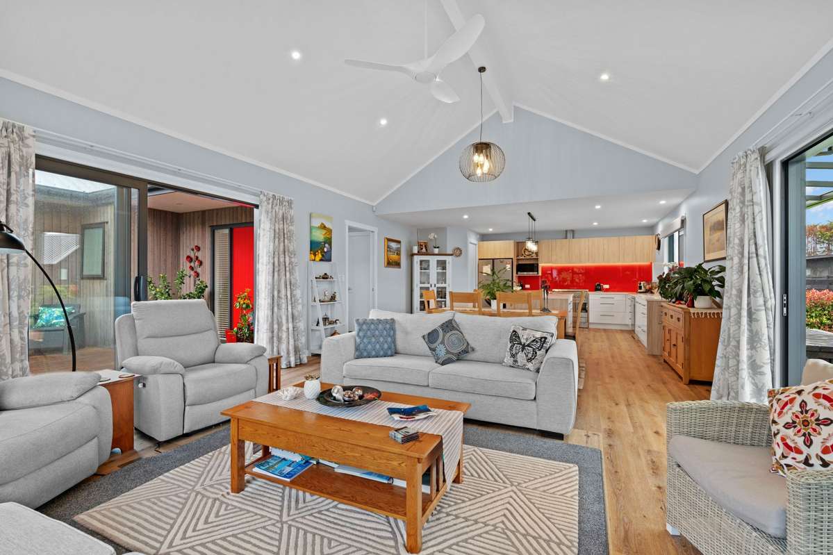 105 Mangawhai Heads Road_5