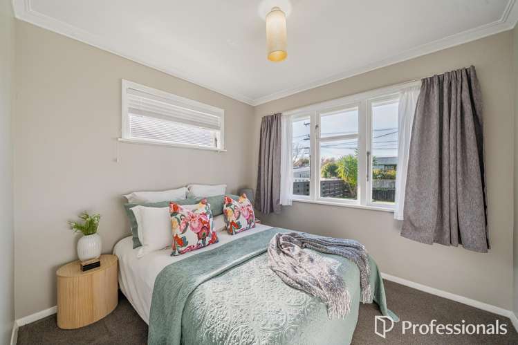 35 Golders Road Elderslea_12