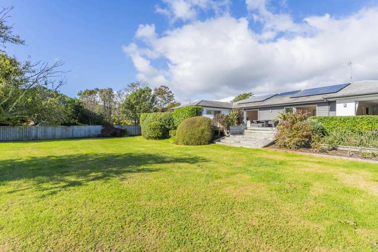5 Moss Lane Raumati Beach_15