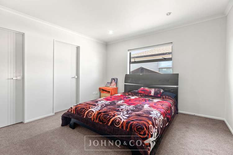 2/7 Maru Road Takanini_4