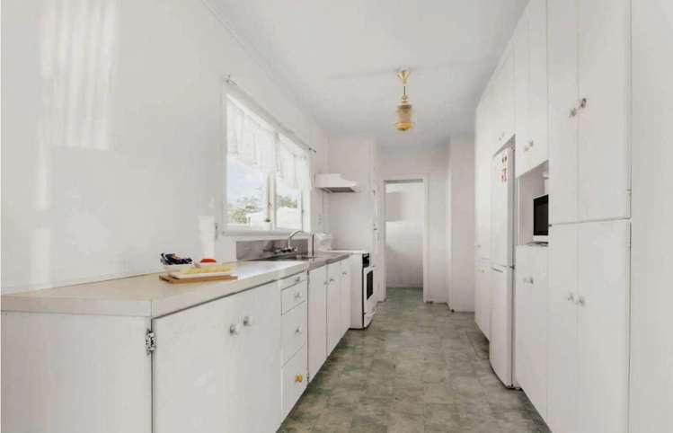 24 Amsterdam Place Avondale_8