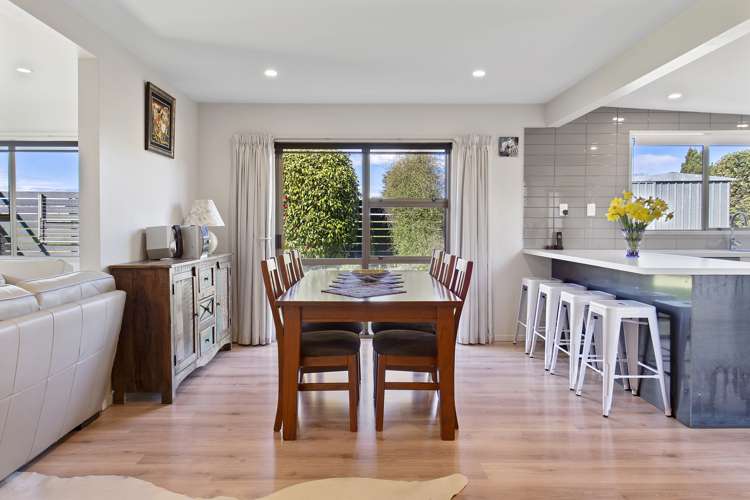 38 Koa Street Gore_5