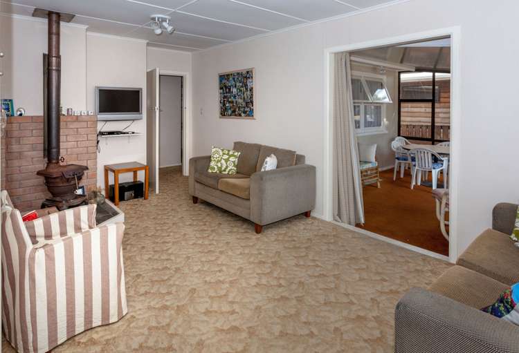 121a Barbara Avenue Whangamata_7