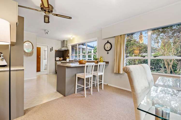 17 Falls Street Warkworth_5