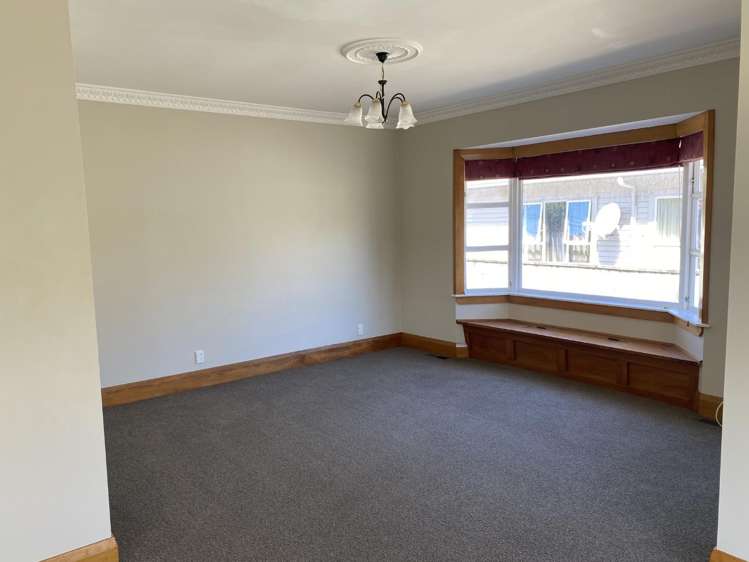 34 Boulcott Street 2652_3