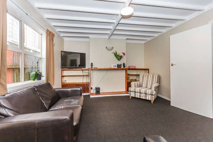 87 Rintoul Street Newtown_5
