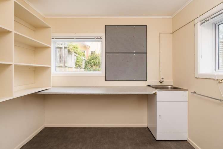 16 Farquharson Street Opoho_31