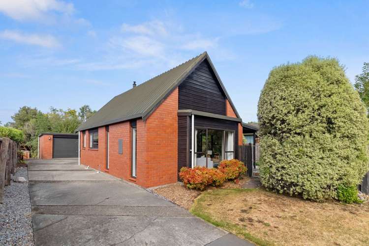 32 Rearsby Drive Halswell_17