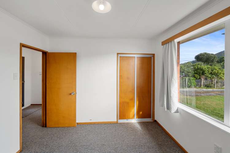 31 Halsey Street Clinton and Surrounds_9