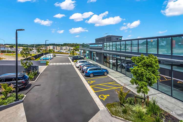 5 Painton Road Silverdale_5