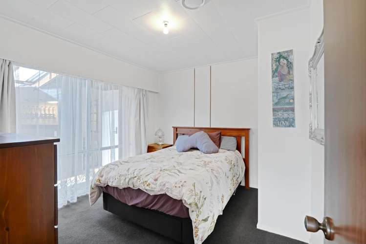 28a Simons Street_4