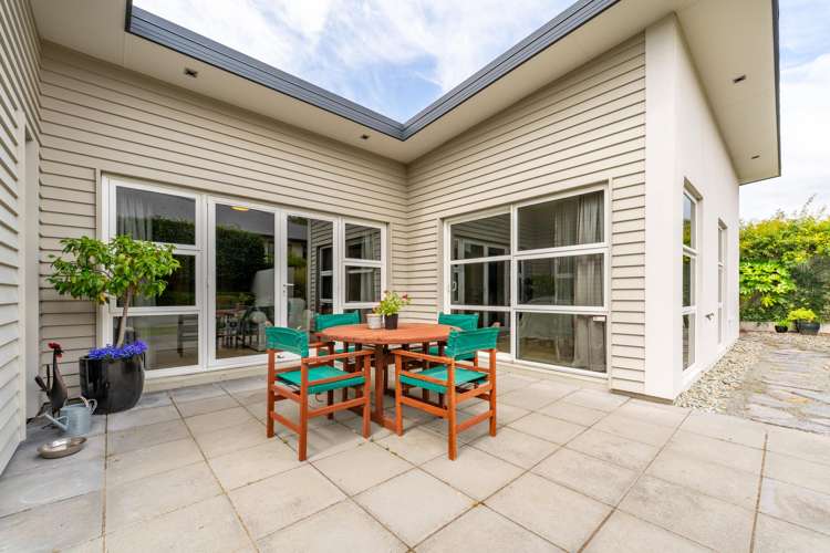 4 Edinburgh Street Gleniti_6