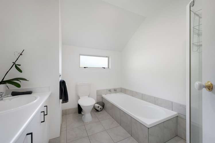 55A John Sims Drive Broadmeadows_9